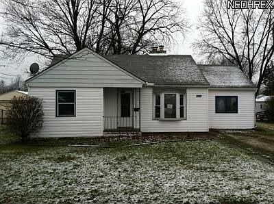 1st image of 1280 E 346th St