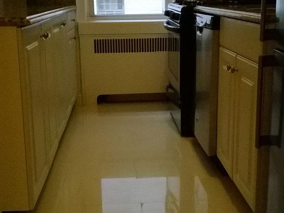 2nd image of 55 E 78th St