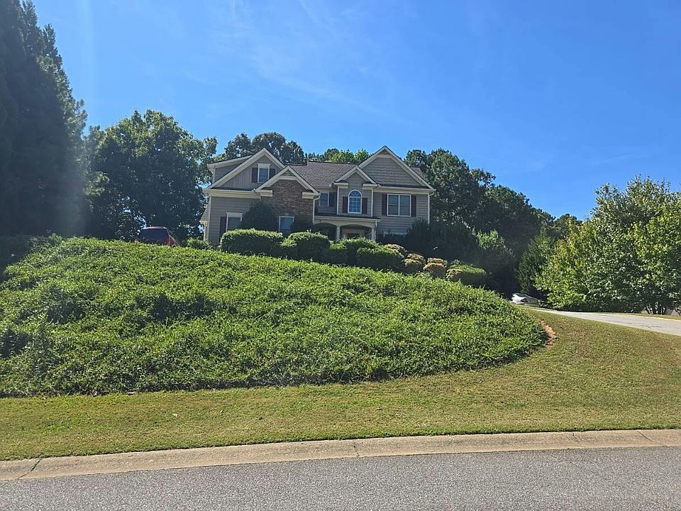 1st image of 135 Copper Hills Dr