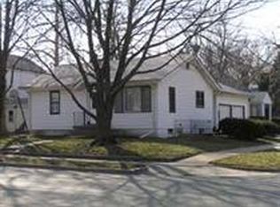 801 S State St, Champaign, IL 61820