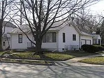 801 S State St photo 1