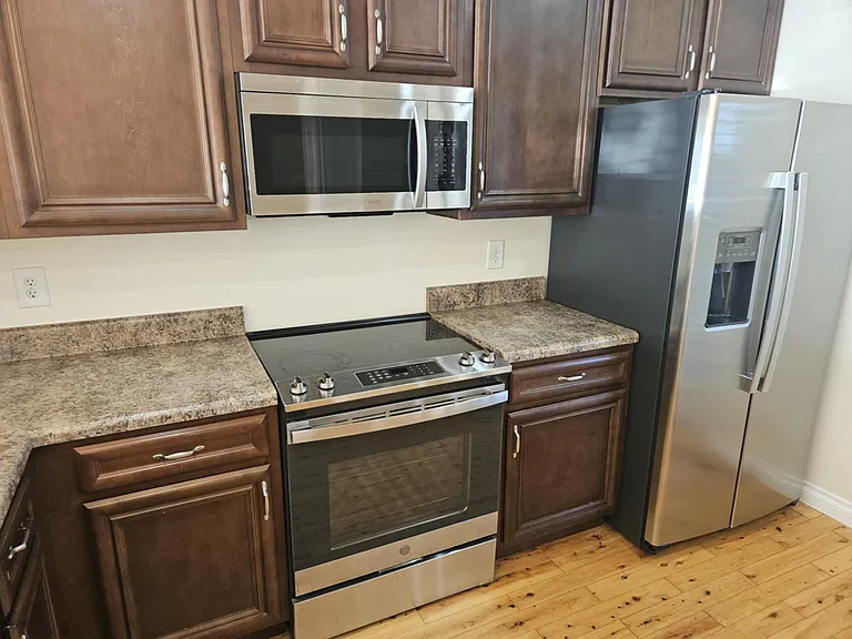 152 Lone Tree Dr NE #152 — Photo 5