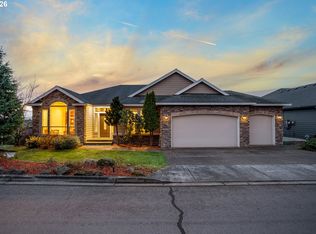 578 W Dogwood St, Washougal, WA