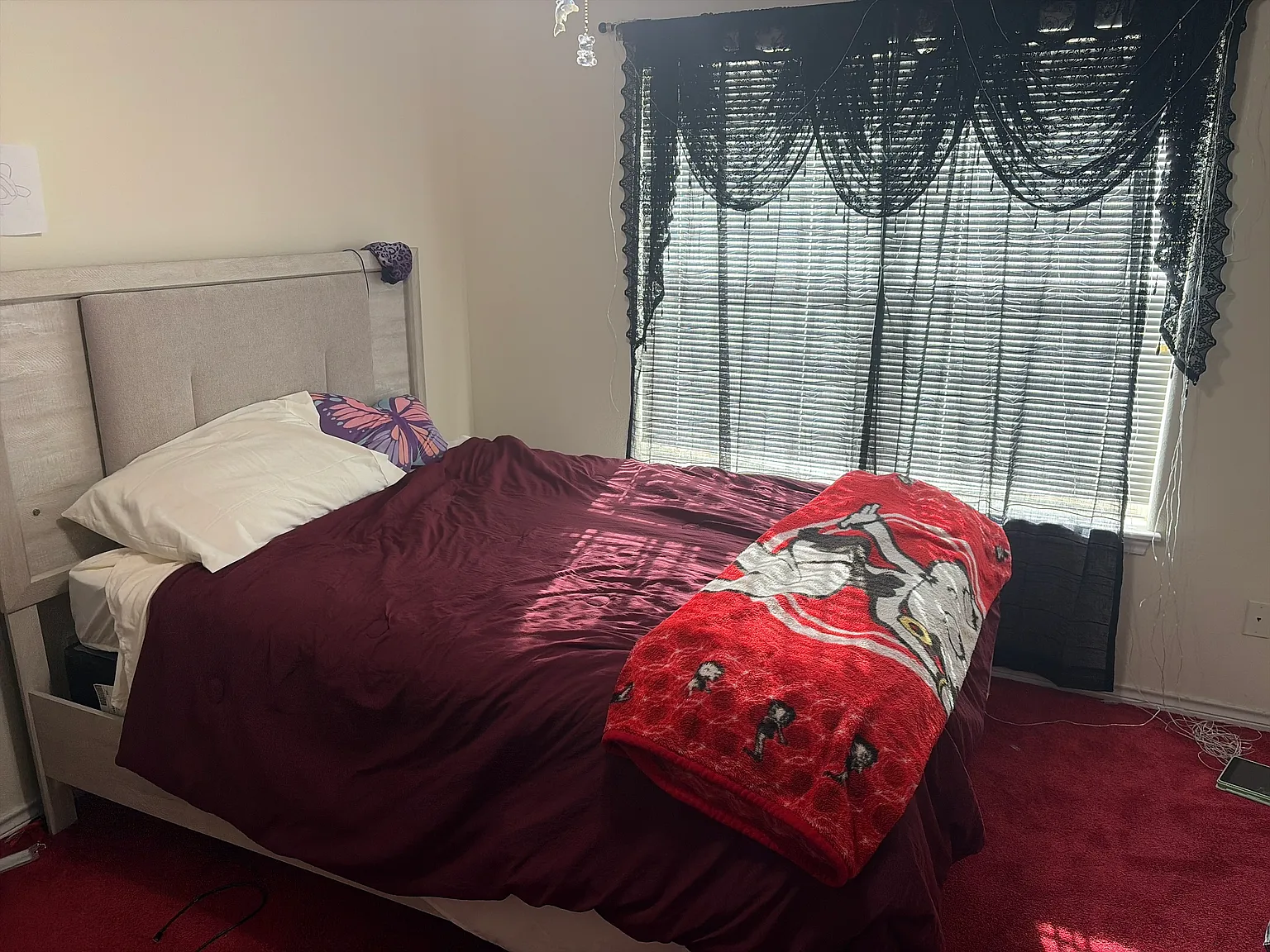 5 bed, 2226 sqft, $5,000 — Photo 3