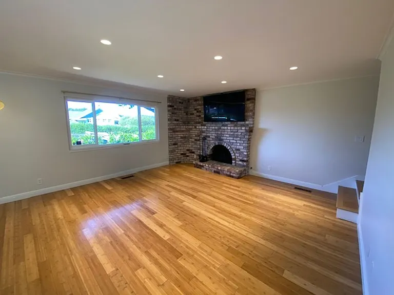 2121 David Ave — Photo 18