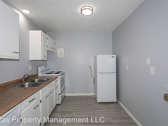 5th image of 1733 W 24th St APT 20
