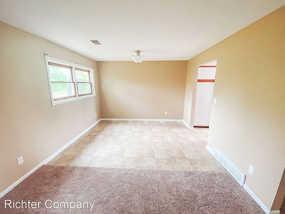 5th image of 263 Church Street Ct