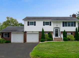 1105 New Brunswick Ave, Manasquan, NJ 08736