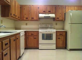 6930 SW 154th Pl, Miami, FL 33193