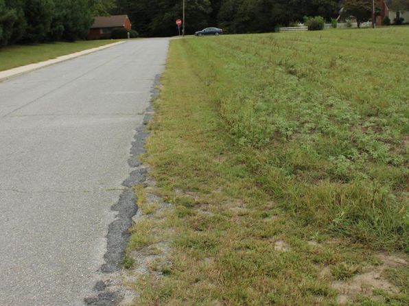 0 Bratten St, Mardela Springs, MD 21837