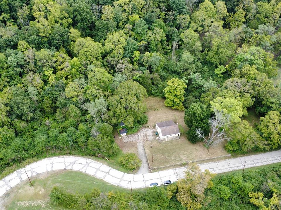 1st image of 6920 Old Kellogg Rd