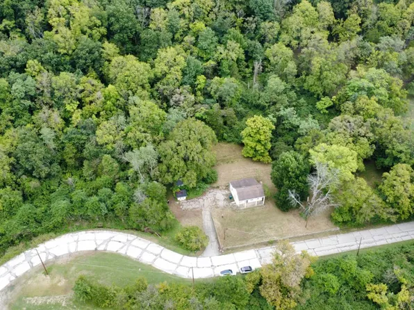 6920 Old Kellogg Rd, Cincinnati, OH 45230