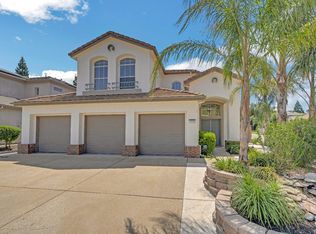4902 Regal Ct, Rocklin, CA