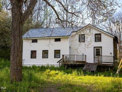 123 Ecker Hollow Road, Schoharie, NY, 12157