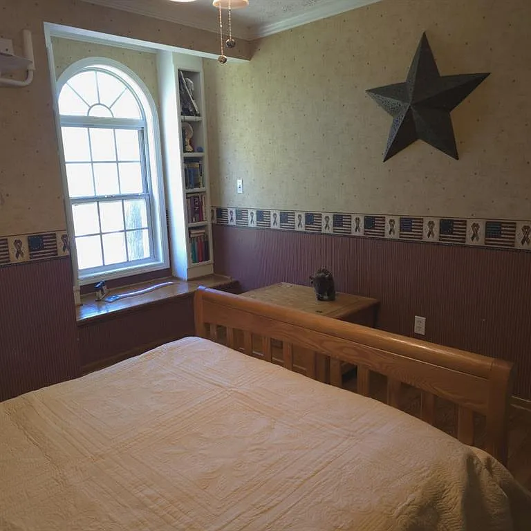 1 bed, 1.0 bath, 144 sqft, $850 — Photo 4