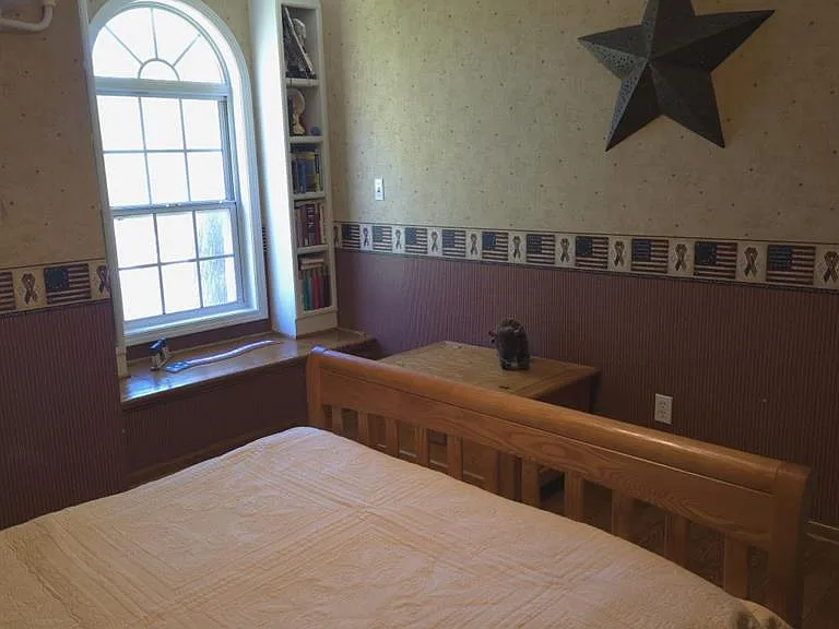 3666 Lakewood Ct #C — Photo 4