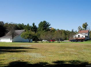 114 Levine Rd, Monticello, NY 12701