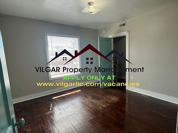 5th image of 917-919 W 145th St Unit 7