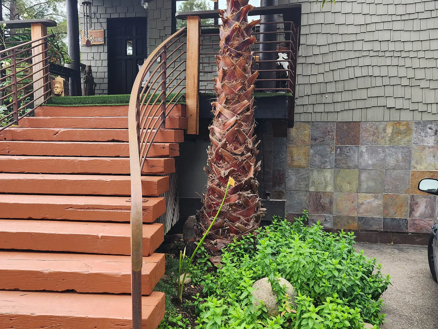 1 bed, 1400 sqft, $3,000 — Photo 3