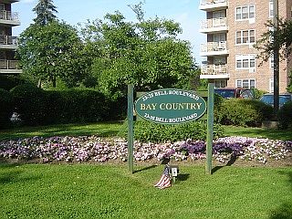 1st image of 23-55 Bell Blvd #5G