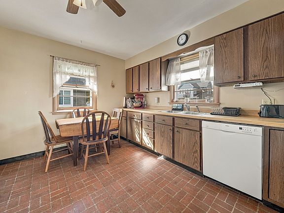 2nd image of 36234 S Abram Street