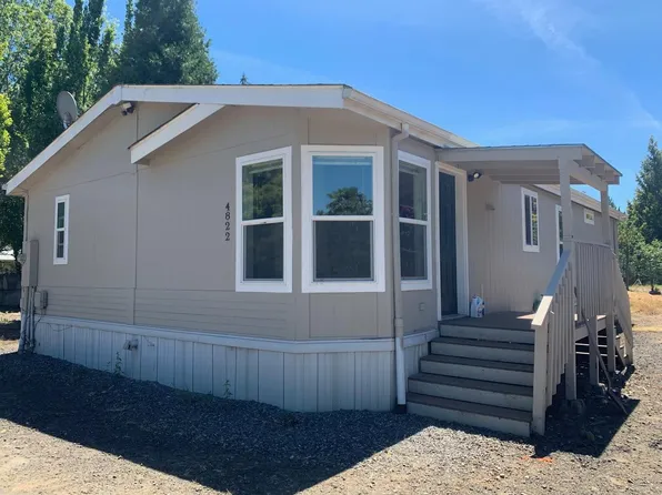 4822 SW Hillsboro Hwy, Hillsboro, OR 97123