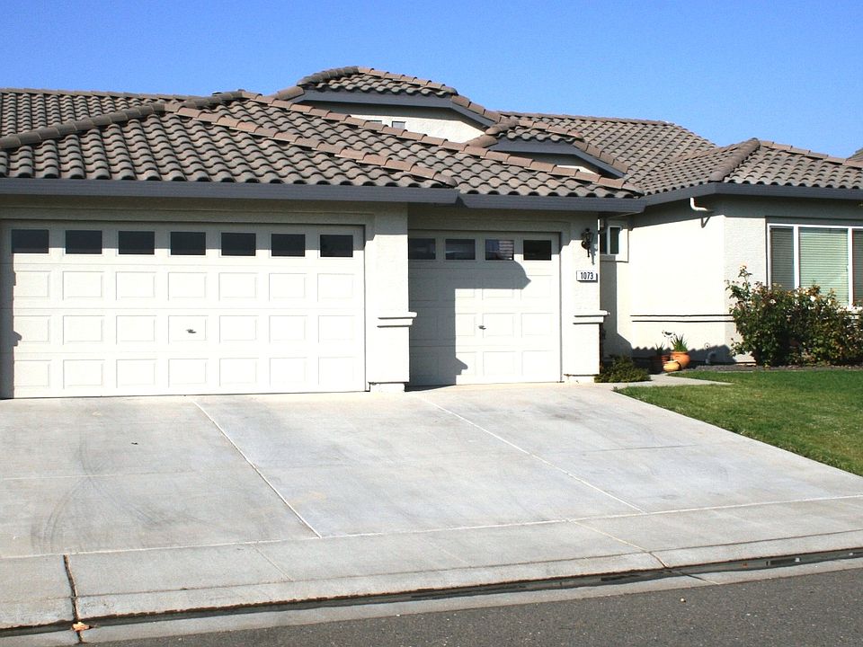 1st image of 1073 Shalford Way
