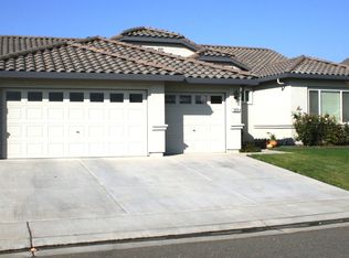1073 Shalford Way, Galt, CA