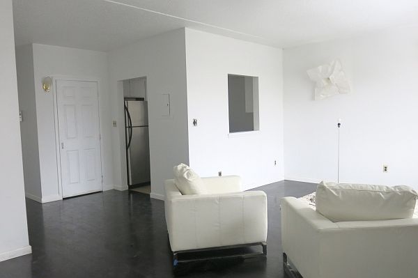 1st image of 213 W 121st St APT 3