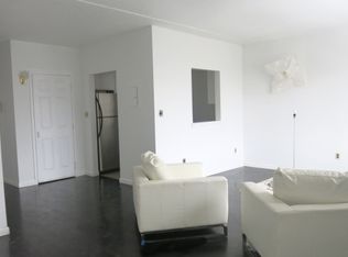 213 W 121st St APT 3, New York, NY 10027