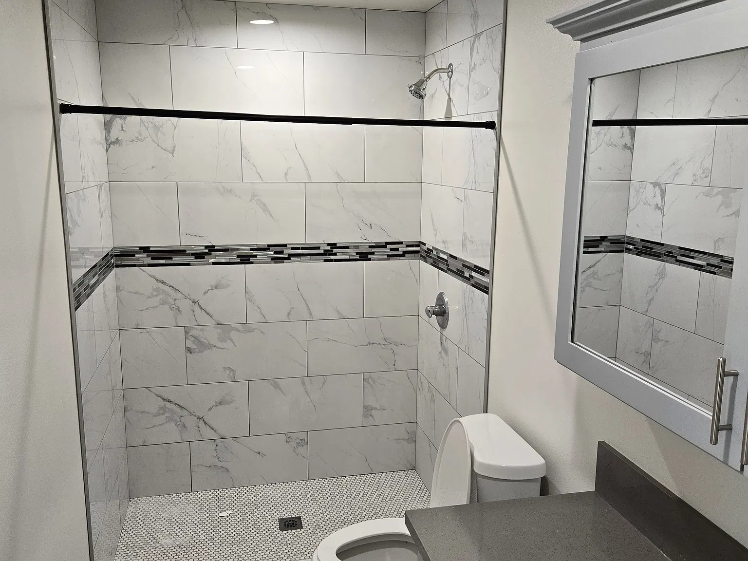 1 bed, 500 sqft, $1,850 — Photo 3