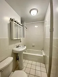 Rented by Loftey LLC