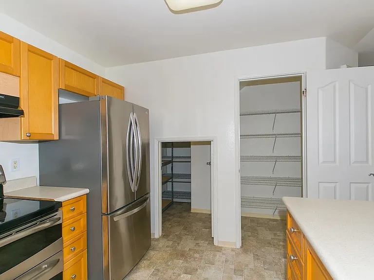 95-1020 Anopili St — Photo 8