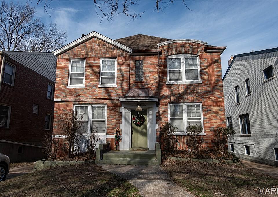 1st image of 7347 Delmar Blvd