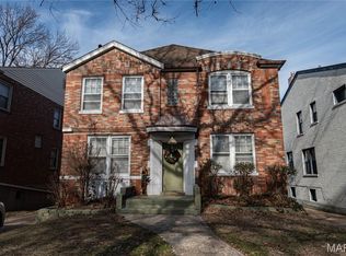 7347 Delmar Blvd, Saint Louis, MO