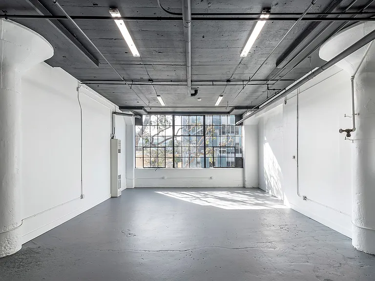 General Cable Building — Photo 15