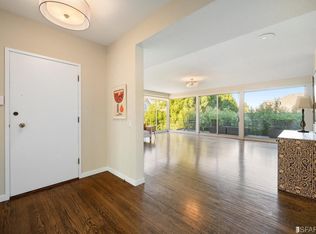 1790 Vallejo St APT 1, San Francisco, CA 94123