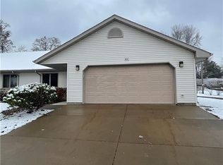 426 Tony St, Osceola, WI 54020