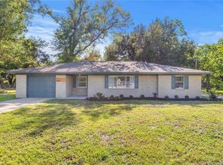 2008 Augusta St, Sulphur, LA 70663