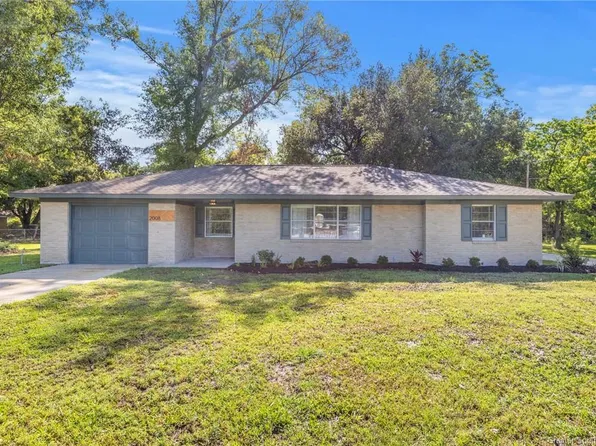 2008 Augusta St, Sulphur, LA 70663