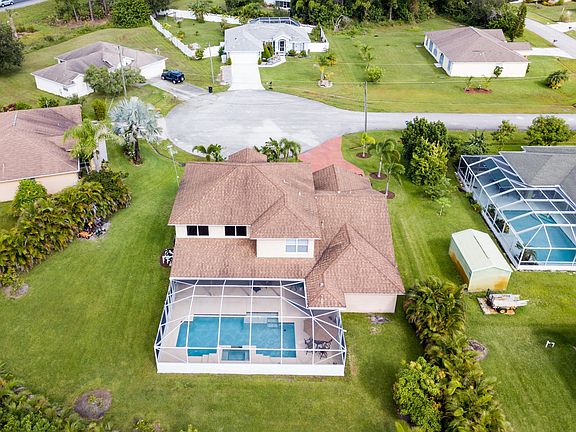 4th image of 6468 NW Gorgas Ct