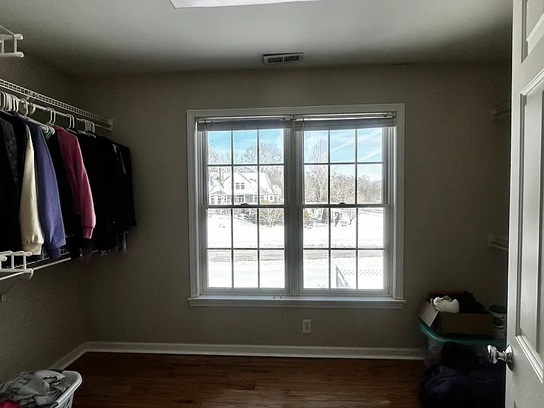 9 Leeward Ln — Photo 7