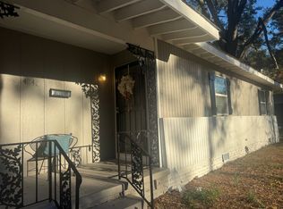 4246 Oaklawn Dr, Jackson, MS 39206