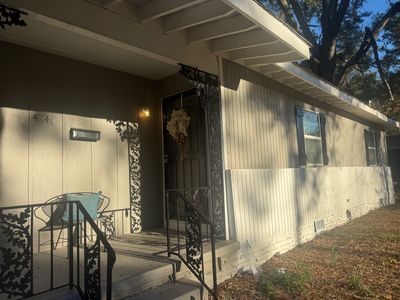 4246 Oaklawn Dr, Jackson, MS, 39206