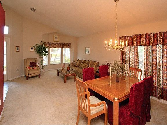 5th image of 2281 Wickdale Ct