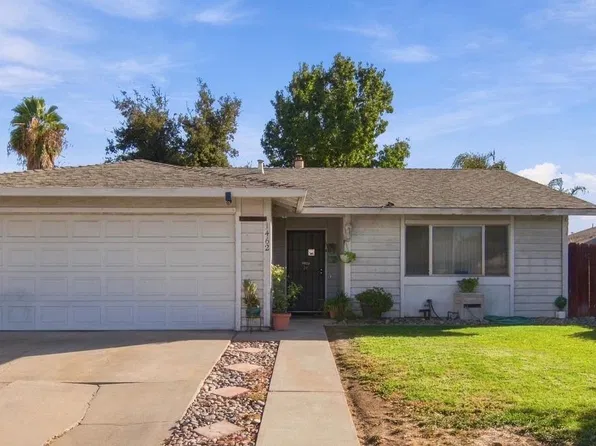 1462 Stanley Dr, Ripon, CA 95366