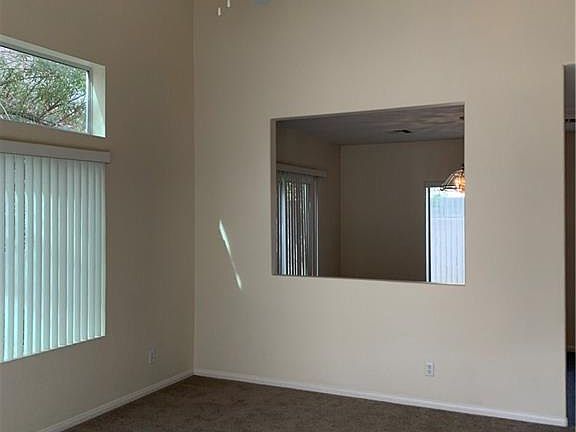 5th image of 10253 Green Orchard Ct