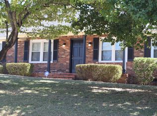 3426 Merrimac Ave, Augusta, GA 30906