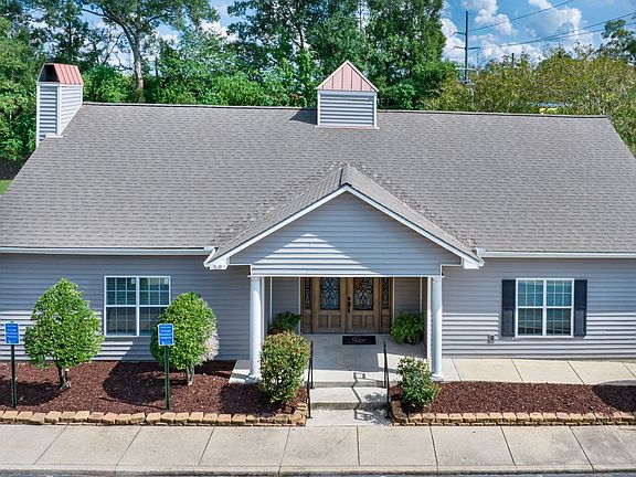 2nd image of 7615 Magnolia Beach Rd #16-H