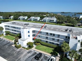 6110 S River Run Dr #6110, Sebastian, FL 32958